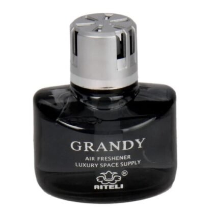 Grandy Air Freshener Cologne