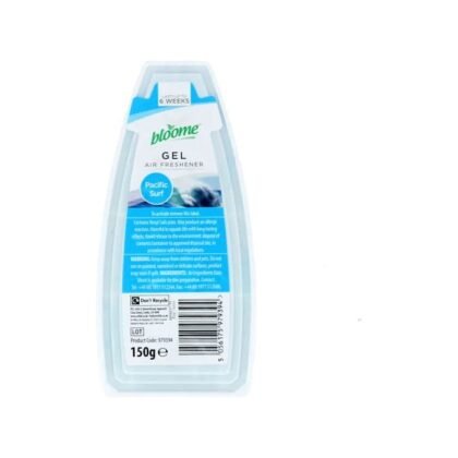 Bloome Gel Pacific Surf 150G