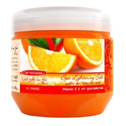 Carebeau Orange 700Ml