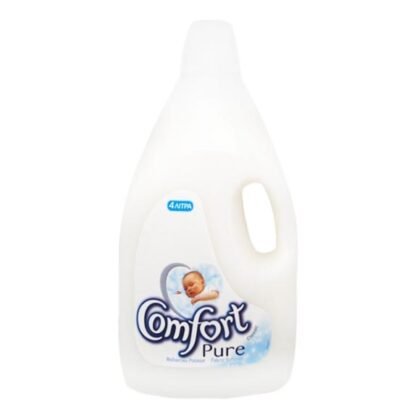 Comfort Pure 4L