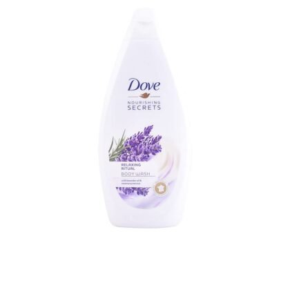 Dove Relaxing Ritual 500Ml