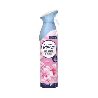 Febreze Air Mist Blossom Breeze 185Ml