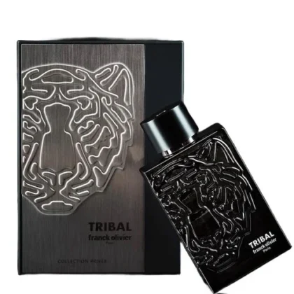 Tribal Frank Olivier Paris 100Ml