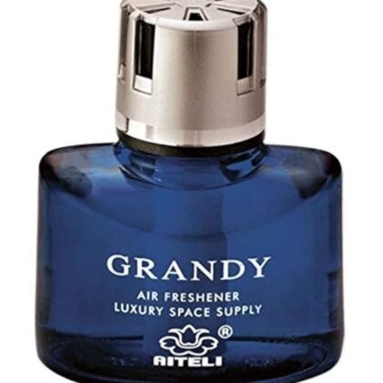 Grandy Air Freshener For Car Glemon