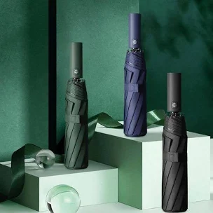 Topfame High Quality Umbrella