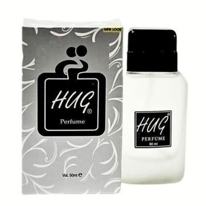 Perfume Hug 50Ml