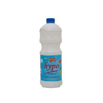 Hypo 1 Litre