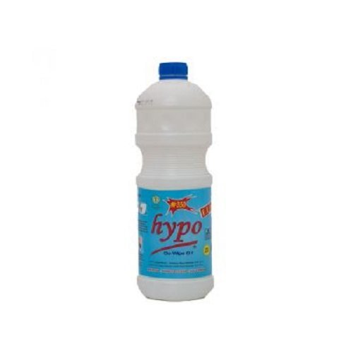 Hypo 1 Litre