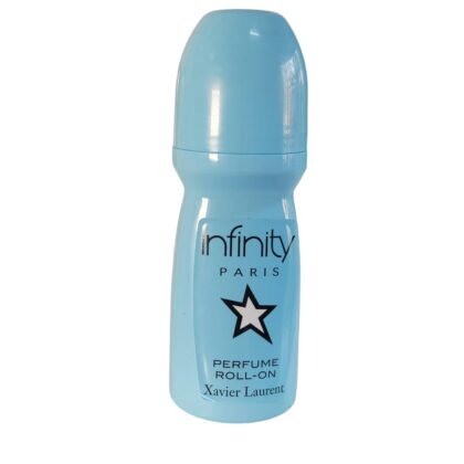 Infinity Roll On 100Ml