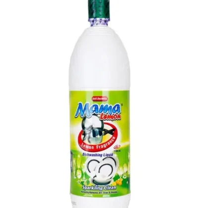 Mama Lemon 1100Ml