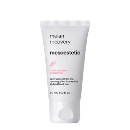 Mesoesthetics Melan Recovery 50Ml