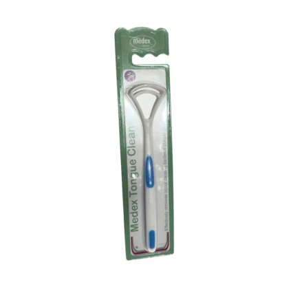 Medex Tongue Cleaner