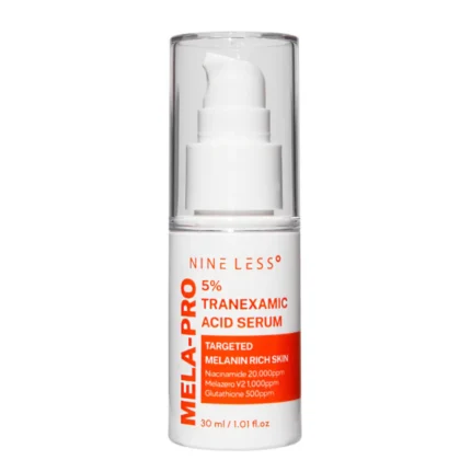 Nineless Mela Pro 5 Tranexamic Acid Serum 30Ml