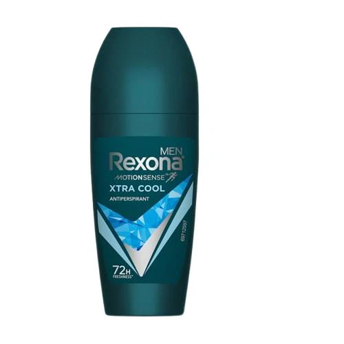 Roll On Rexona Men Xtra Cool 50Ml