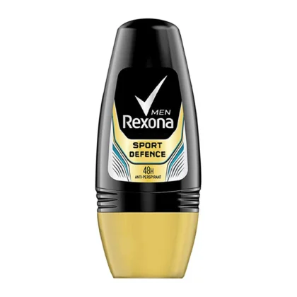 Roll On Rexona Men Sport Defence 50Ml