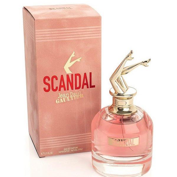 Scandal Perfume 80Ml - Image 2