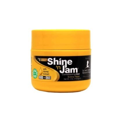 Shine N Jam Extra Hold 1135G