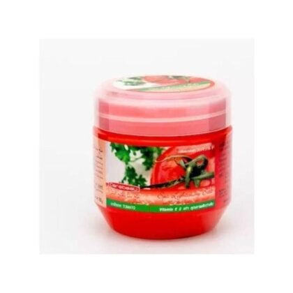 Carebeau Tomato