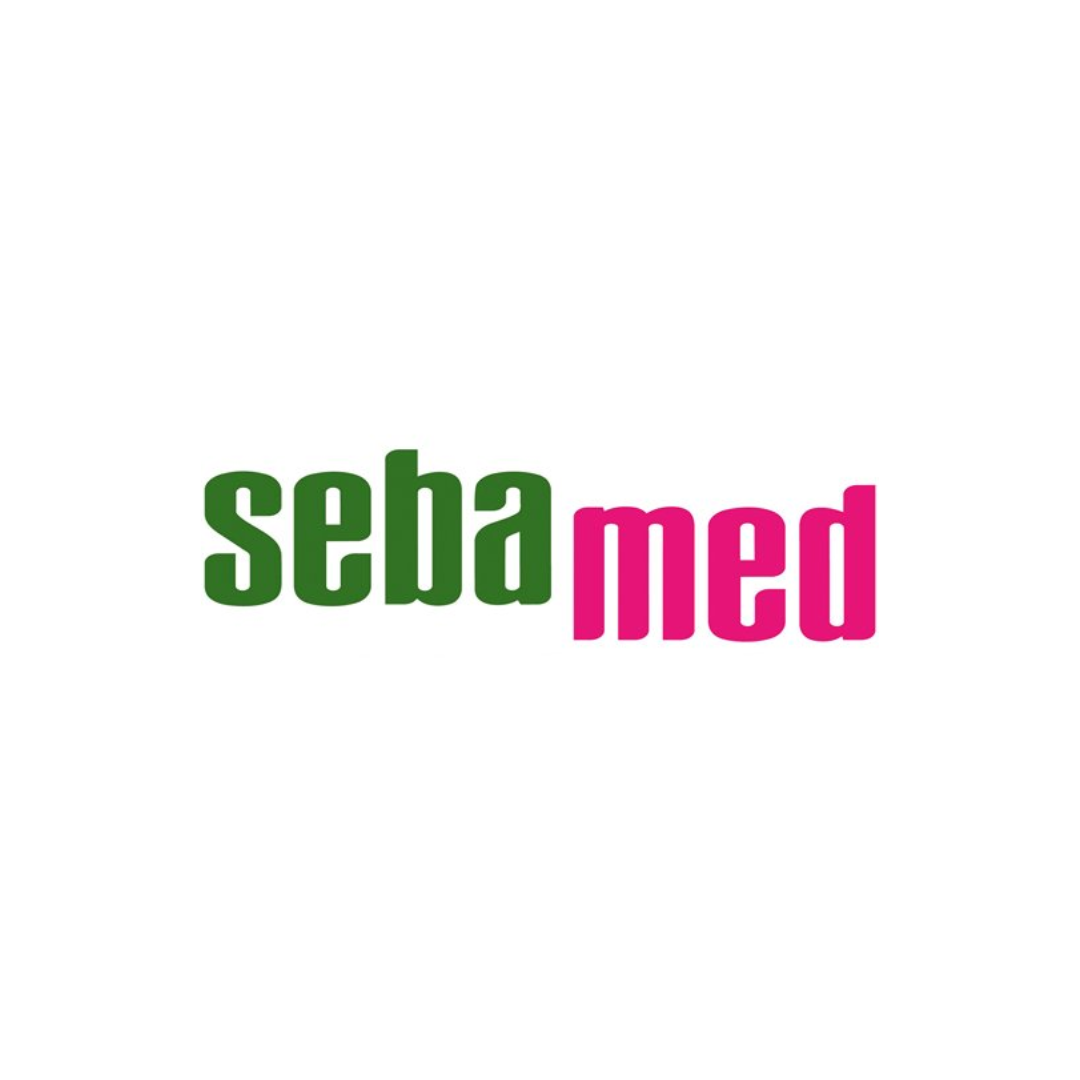 Sebamed