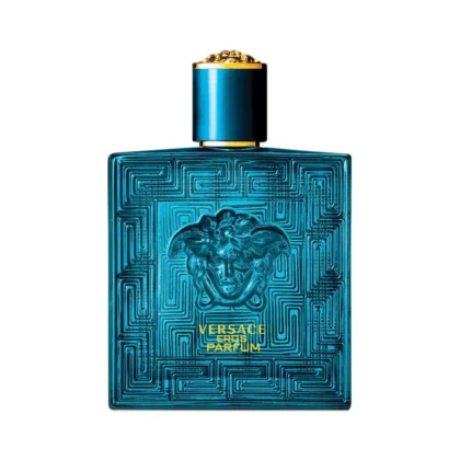 Versace Eros 100Ml