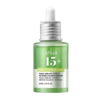 Anua Azelaic Acid Hyaluronic 30Ml