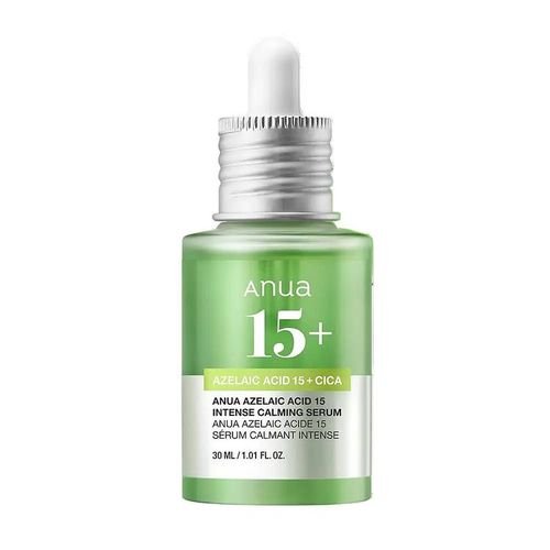Anua Azelaic Acid Hyaluronic 30Ml