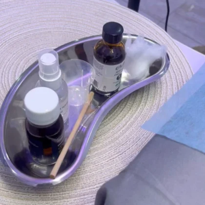 Brightening Infusion Bundle