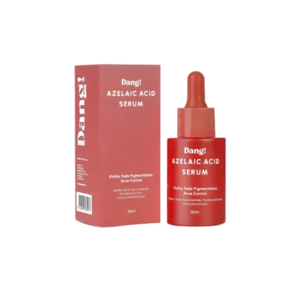 Dang Azelaic Acid Serum 30ML