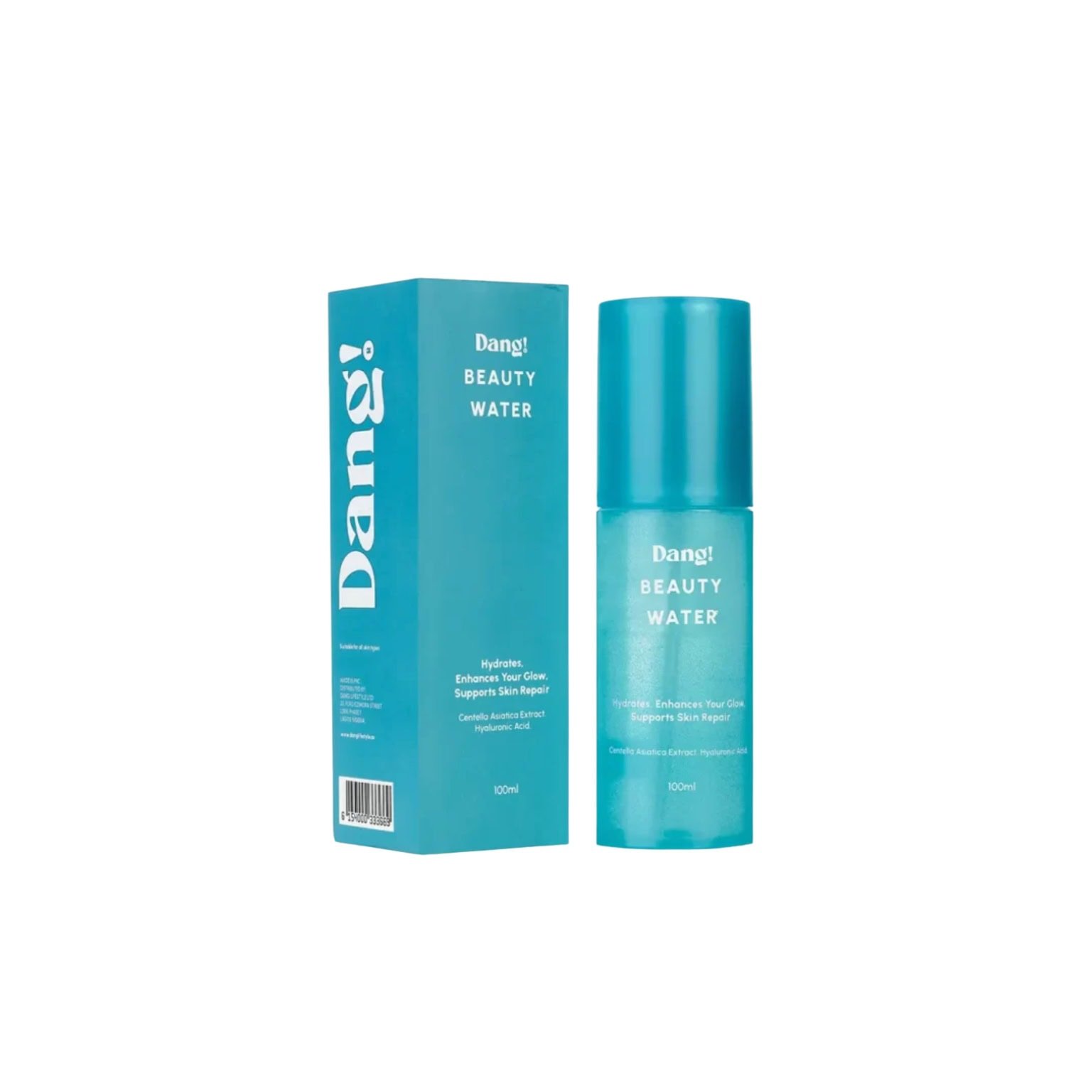 Dang Beauty Water 100ML
