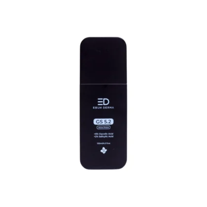 Ebun Derma GS 2.2 120ML