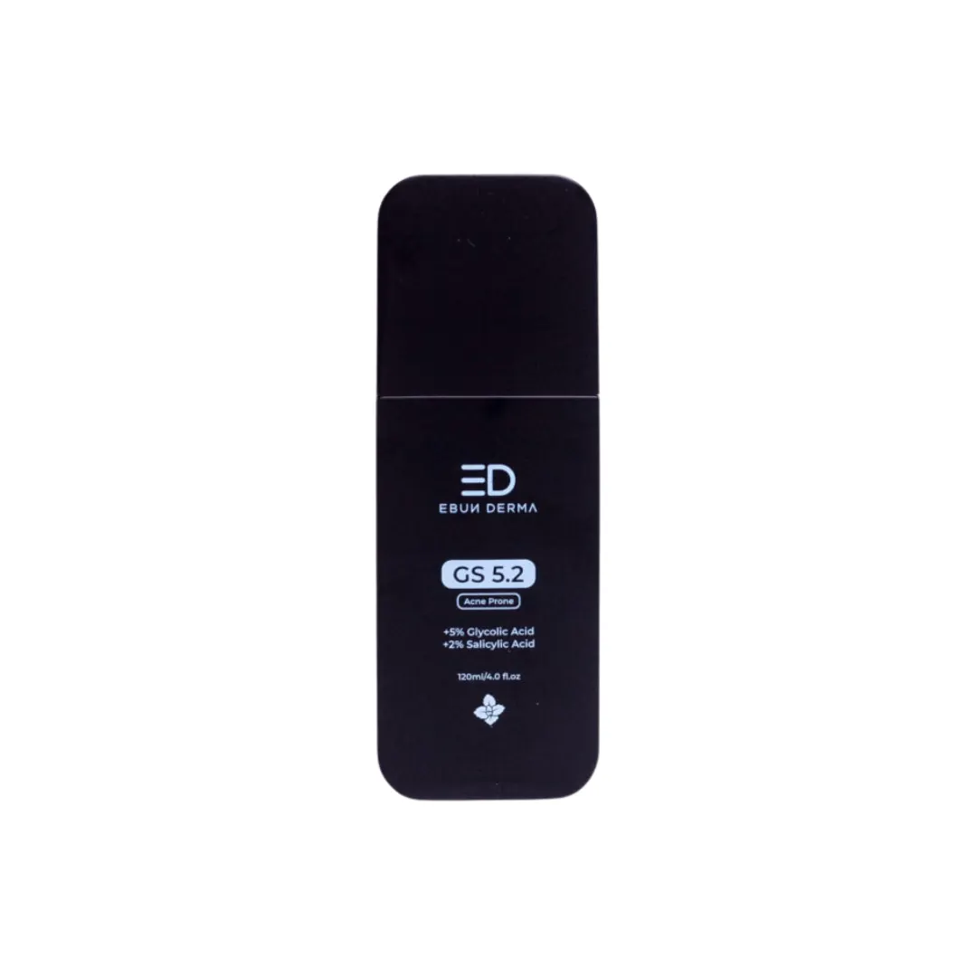 Ebun Derma GS 2.2 120ML