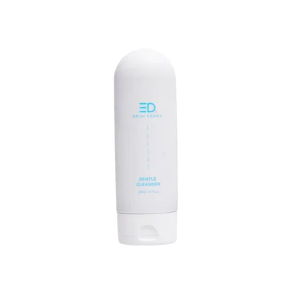 Ebun Derma Gentle Cleanser 200ML