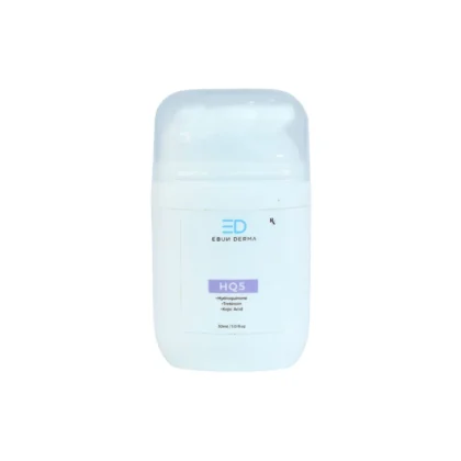 Ebun Derma HQ5 30ML