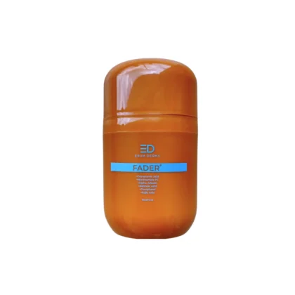 Ebun Derma Fader 30ml